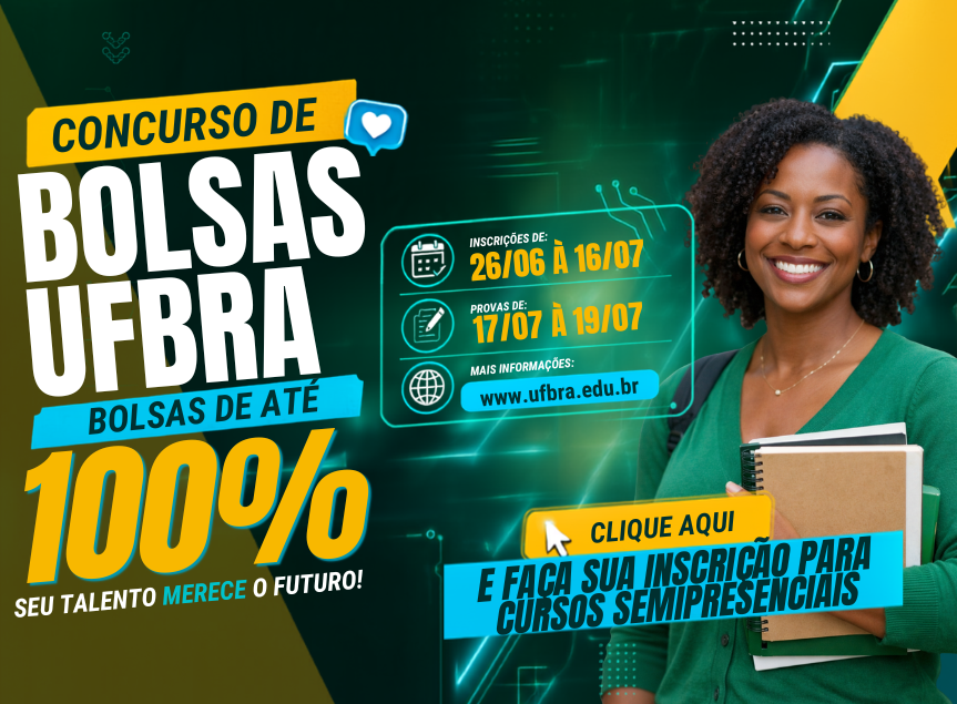 Site Concurso De Bolsas (1)