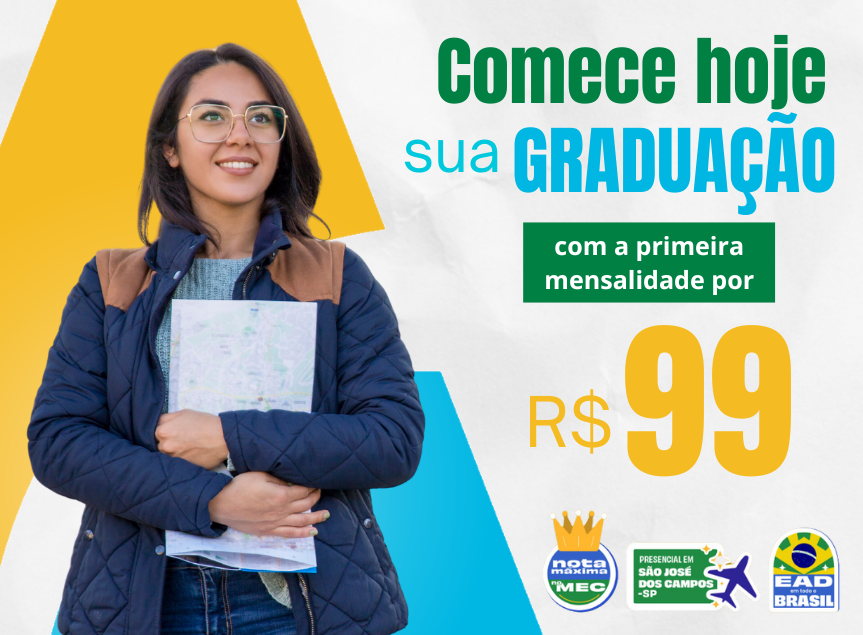 Peças Site Ufbra (27)
